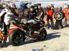 WSBK-Cremona-2026-Foto-Jan-Stukl_16