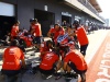 WSBK-Cremona-2026-Foto-Jan-Stukl_17