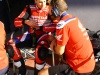 WSBK-Cremona-2026-Foto-Jan-Stukl_18