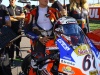 WSBK-Cremona-2026-Foto-Jan-Stukl_19