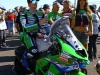 WSBK-Cremona-2026-Foto-Jan-Stukl_20