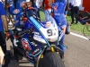 WSBK-Cremona-2026-Foto-Jan-Stukl_21