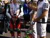 WSBK-Cremona-2026-Foto-Jan-Stukl_22