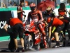 WSBK-Cremona-2026-Foto-Jan-Stukl_23