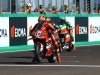 WSBK-Cremona-2026-Foto-Jan-Stukl_24