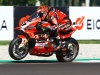 WSBK-Cremona-2026-Foto-Jan-Stukl_25