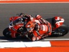 WSBK-Cremona-2026-Foto-Jan-Stukl_26