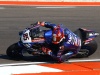 WSBK-Cremona-2026-Foto-Jan-Stukl_27