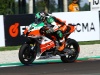 WSBK-Cremona-2026-Foto-Jan-Stukl_28