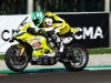 WSBK-Cremona-2026-Foto-Jan-Stukl_29
