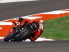 WSBK-Cremona-2026-Foto-Jan-Stukl_30
