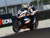 WSBK-Cremona-2026-Foto-Jan-Stukl_31
