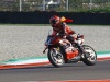 WSBK-Cremona-2026-Foto-Jan-Stukl_32