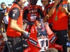 WSBK-Cremona-2026-Foto-Jan-Stukl_33