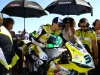 WSBK-Cremona-2026-Foto-Jan-Stukl_34