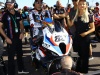 WSBK-Cremona-2026-Foto-Jan-Stukl_35