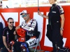 WSBK-Cremona-2026-Foto-Jan-Stukl_36