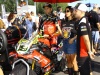 WSBK-Cremona-2026-Foto-Jan-Stukl_37