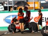 WSBK-Cremona-2026-Foto-Jan-Stukl_38