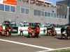 WSBK-Cremona-2026-Foto-Jan-Stukl_39
