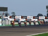 WSBK-Cremona-2026-Foto-Jan-Stukl_40