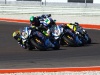 WSBK-Cremona-2026-Foto-Jan-Stukl_41
