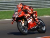 WSBK-Cremona-2026-Foto-Jan-Stukl_42