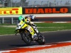 WSBK-Cremona-2026-Foto-Jan-Stukl_43