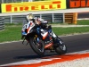 WSBK-Cremona-2026-Foto-Jan-Stukl_44
