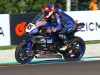 WSBK-Cremona-2026-Foto-Jan-Stukl_45