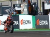 WSBK-Cremona-2026-Foto-Jan-Stukl_46
