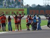 WSBK-Cremona-2026-Foto-Jan-Stukl_48