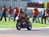 WSBK-Cremona-2026-Foto-Jan-Stukl_49
