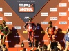 WSBK-Cremona-2026-Foto-Jan-Stukl_50