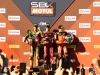 WSBK-Cremona-2026-Foto-Jan-Stukl_51