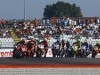 WSBK-Cremona-2026-Foto-Jan-Stukl_52