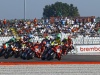 WSBK-Cremona-2026-Foto-Jan-Stukl_53