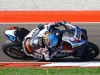 WSBK-Cremona-2026-Foto-Jan-Stukl_54