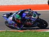 WSBK-Cremona-2026-Foto-Jan-Stukl_55