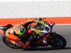 WSBK-Cremona-2026-Foto-Jan-Stukl_56