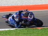 WSBK-Cremona-2026-Foto-Jan-Stukl_57