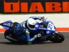 WSBK-Cremona-2026-Foto-Jan-Stukl_58