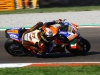 WSBK-Cremona-2026-Foto-Jan-Stukl_59
