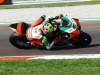 WSBK-Cremona-2026-Foto-Jan-Stukl_60