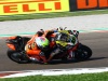 WSBK-Cremona-2026-Foto-Jan-Stukl_61