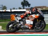WSBK-Cremona-2026-Foto-Jan-Stukl_62