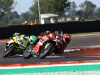 WSBK-Cremona-2026-Foto-Jan-Stukl_63