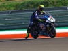 WSBK-Cremona-2026-Foto-Jan-Stukl_64