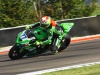 WSBK-Cremona-2026-Foto-Jan-Stukl_65