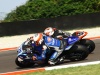 WSBK-Cremona-2026-Foto-Jan-Stukl_66